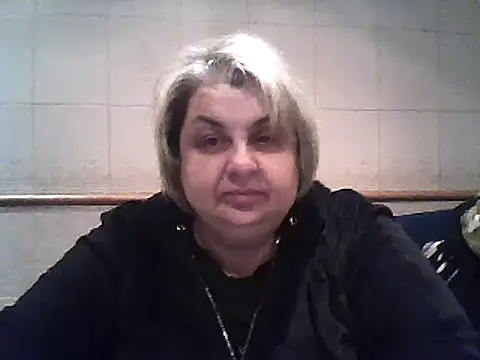Snapshot of AngelSky4533 chatting on February 2025 04:52:01 PM AngelSky4533 online show from February 2025 04:52:01 PM