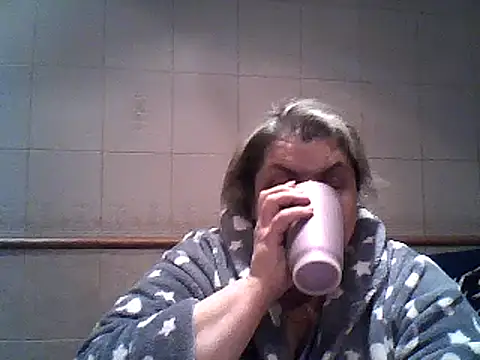 Snapshot of AngelSky4533 chatting on February 2025 10:24:01 PM AngelSky4533 online show from February 2025 10:24:01 PM