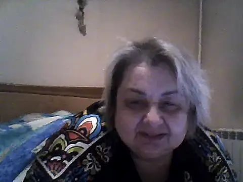 Snapshot of AngelSky4533 chatting on February 2025 11:01:02 AM AngelSky4533 online show from February 2025 11:01:02 AM