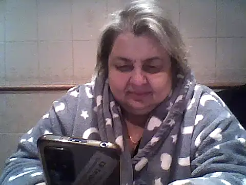 Snapshot of AngelSky4533 chatting on February 2025 09:04:01 PM AngelSky4533 online show from February 2025 09:04:01 PM