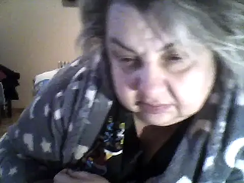 Snapshot of AngelSky4533 chatting on February 2025 12:29:01 PM AngelSky4533 online show from February 2025 12:29:01 PM