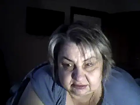Snapshot of AngelSky4533 chatting on February 2025 01:16:01 PM AngelSky4533 online show from February 2025 01:16:01 PM