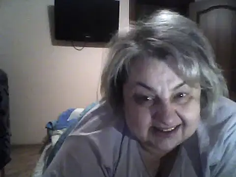Snapshot of AngelSky4533 chatting on February 2025 10:04:02 PM AngelSky4533 online show from February 2025 10:04:02 PM