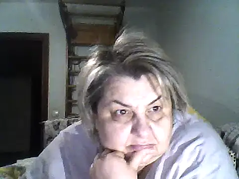 Snapshot of AngelSky4533 chatting on February 2025 09:46:01 PM AngelSky4533 online show from February 2025 09:46:01 PM