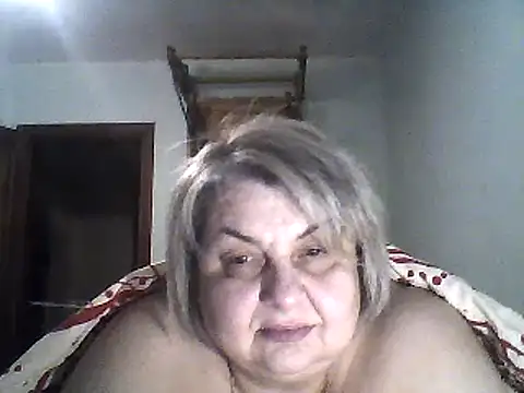 Snapshot of AngelSky4533 chatting on February 2025 07:46:01 PM AngelSky4533 online show from February 2025 07:46:01 PM