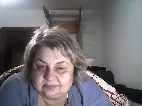 Snapshot of AngelSky4533 chatting on March 2025 04:54:02 PM AngelSky4533 online show from March 2025 04:54:02 PM