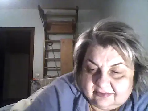 Snapshot of AngelSky4533 chatting on March 2025 08:10:02 PM AngelSky4533 online show from March 2025 08:10:02 PM
