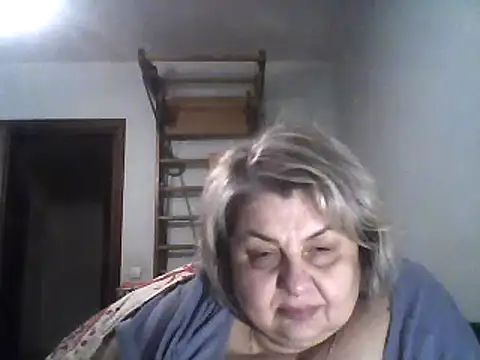 Snapshot of AngelSky4533 chatting on March 2025 08:00:01 PM AngelSky4533 online show from March 2025 08:00:01 PM