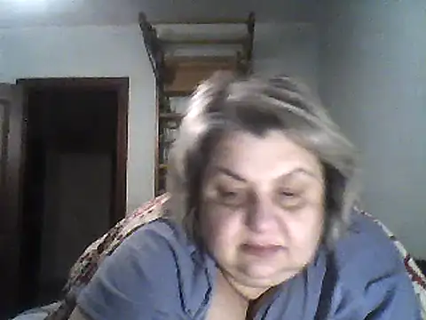 Snapshot of AngelSky4533 chatting on March 2025 11:03:02 PM AngelSky4533 online show from March 2025 11:03:02 PM