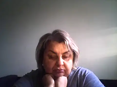 Snapshot of AngelSky4533 chatting on March 2025 02:07:01 PM AngelSky4533 online show from March 2025 02:07:01 PM
