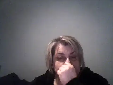 Snapshot of AngelSky4533 chatting on March 2025 05:28:02 PM AngelSky4533 online show from March 2025 05:28:02 PM
