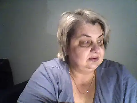 Snapshot of AngelSky4533 chatting on March 2025 07:48:02 PM AngelSky4533 online show from March 2025 07:48:02 PM