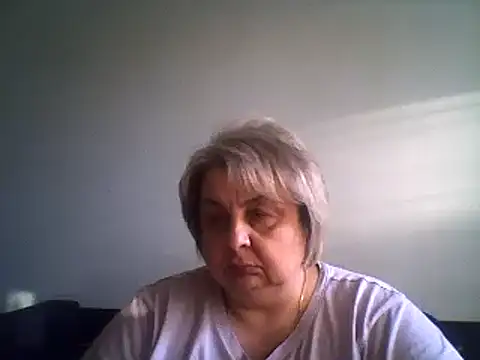 Snapshot of AngelSky4533 chatting on March 2025 02:29:02 PM AngelSky4533 online show from March 2025 02:29:02 PM