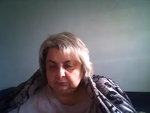 Snapshot of AngelSky4533 chatting on March 2025 03:09:01 PM AngelSky4533 online show from March 2025 03:09:01 PM