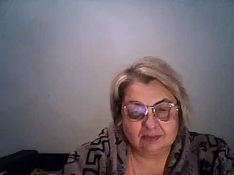 Snapshot of AngelSky4533 chatting on September 2025 07:46:02 PM AngelSky4533 online show from September 2025 07:46:02 PM