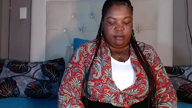 omalicha98 online show from March 2026 07:23:01 AM