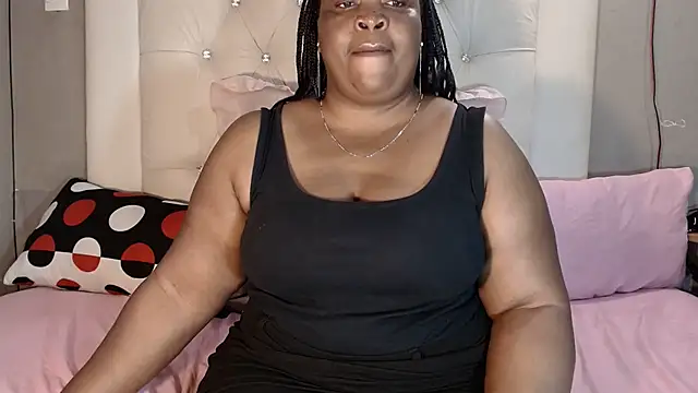 omalicha98 online show from April 2026 06:27:01 AM