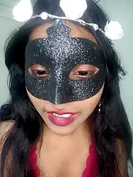 Snapshot of young_angel99 chatting on March 2025 04:55:02 PM young angel99 online show from March 2025 04:55:02 PM