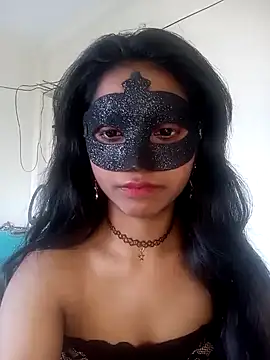 Snapshot of young_angel99 chatting on March 2025 09:39:02 AM young angel99 online show from March 2025 09:39:02 AM