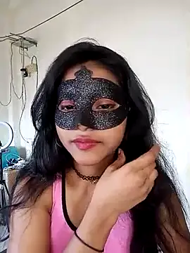 Snapshot of young_angel99 chatting on March 2025 10:41:02 AM young angel99 online show from March 2025 10:41:02 AM