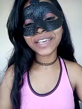 Snapshot of young_angel99 chatting on March 2025 04:17:02 AM young angel99 online show from March 2025 04:17:02 AM