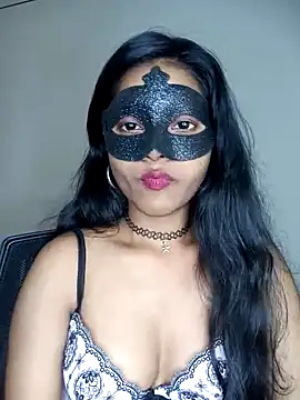 Snapshot of young_angel99 chatting on March 2025 05:50:02 PM young angel99 online show from March 2025 05:50:02 PM