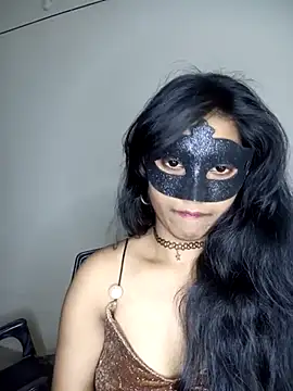 Snapshot of young_angel99 chatting on March 2025 04:40:02 PM young angel99 online show from March 2025 04:40:02 PM
