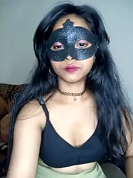 Snapshot of young_angel99 chatting on March 2025 08:52:01 PM young angel99 online show from March 2025 08:52:01 PM