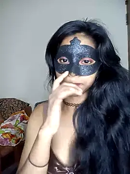 Snapshot of young_angel99 chatting on March 2025 04:23:01 PM young angel99 online show from March 2025 04:23:01 PM