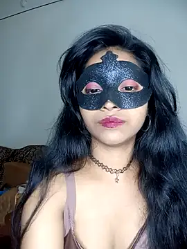 Snapshot of young_angel99 chatting on March 2025 07:50:02 PM young angel99 online show from March 2025 07:50:02 PM