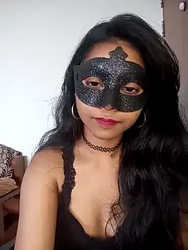 Snapshot of young_angel99 chatting on March 2025 03:04:02 AM young angel99 online show from March 2025 03:04:02 AM