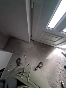 Velkyhuby22 online show from April 2026 08:28:02 AM