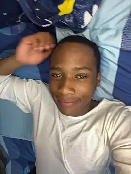 snotLoud online show from February 2025 07:49:01 PM