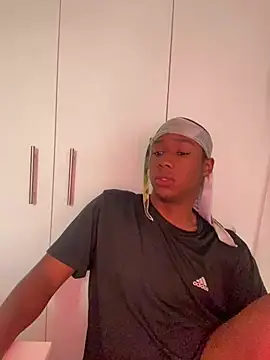 snotLoud online show from March 2025 02:34:02 PM