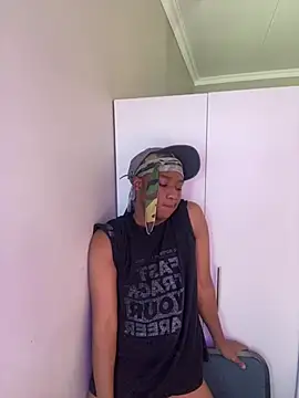 snotLoud online show from March 2025 06:05:02 AM