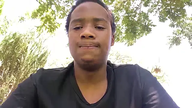 snotLoud online show from February 2026 08:31:01 AM