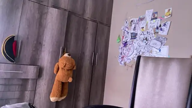 snotLoud online show from April 2026 11:23:01 AM