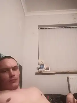 Pleaserteaser69 online show from January 2025 12:07:01 AM