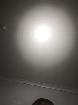 Pleaserteaser69 online show from January 2025 03:17:02 AM