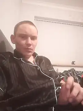 Pleaserteaser69 online show from January 2025 04:28:01 AM