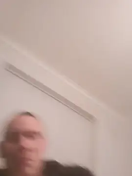 Pleaserteaser69 online show from January 2025 11:32:02 PM