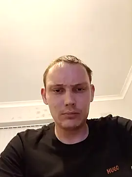 Pleaserteaser69 online show from February 2025 09:06:02 PM