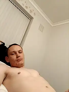 Pleaserteaser69 online show from February 2025 03:03:01 AM