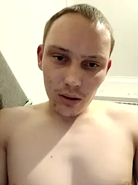 Pleaserteaser69 online show from February 2025 01:19:02 AM