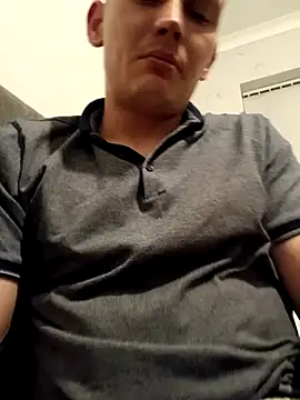 Pleaserteaser69 online show from March 2025 08:10:02 PM