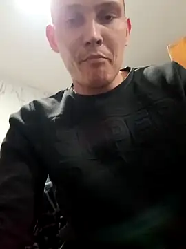 Pleaserteaser69 online show from March 2025 11:01:02 PM