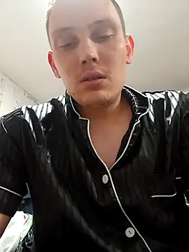 Pleaserteaser69 online show from March 2025 03:14:01 AM