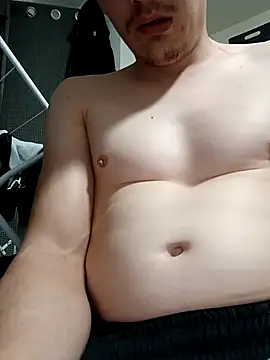 Pleaserteaser69 online show from December 2025 04:43:01 AM