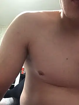 Pleaserteaser69 online show from March 2026 03:50:01 AM