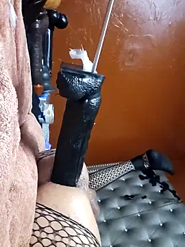 Snapshot of DBOY5G chatting on March 2026 04:18:02 AM DBOY5G online show from March 2026 04:18:02 AM